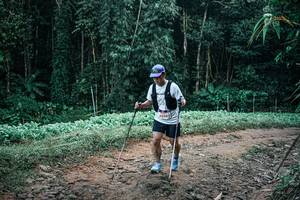 BIB: 
                            <button type="button" onclick="openModal(25945557)" class="btn btn-primary btn-sm float-right btn-popup" data-toggle="modal" data-target=".modal-high-quality">
                        <i class="fas fa-shopping-cart"></i> Add to Cart
                    </button>
                                            <button type="button" onclick="isThisMe(25945557, true)" class="btn btn-success btn-sm float-right btn-popup btn-isme hidden" data-toggle="tooltip" data-placement="bottom" title="นี่คือรูปของคุณใช่ไหม คลิกที่นี่เพื่อเอาเข้าอัลบั้ม">
                        <i class="fas fa-plus"></i> Add to album
                    </button>
                    <button type="button" onclick="isThisMe(25945557, false)" class="btn btn-warning btn-sm float-right btn-popup btn-isnotme hidden">
                        <i class="fas fa-ban"></i> Remove from album
                    </button>